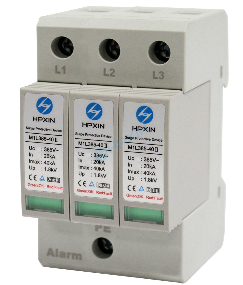 1468816005667379.png M1l385-40Ⅱ(3P).png