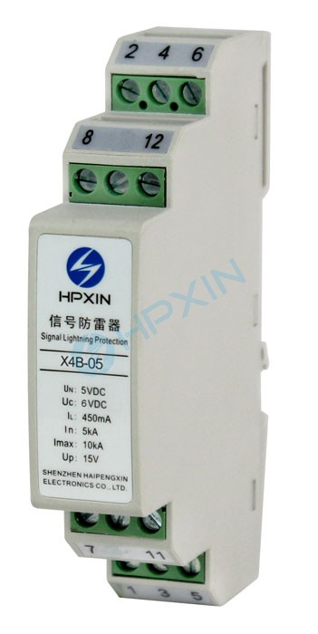 1469675573588185.jpg 2.jpg