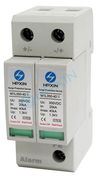 1471936029842417.jpg M2L385-40Ⅱ-DC.jpg