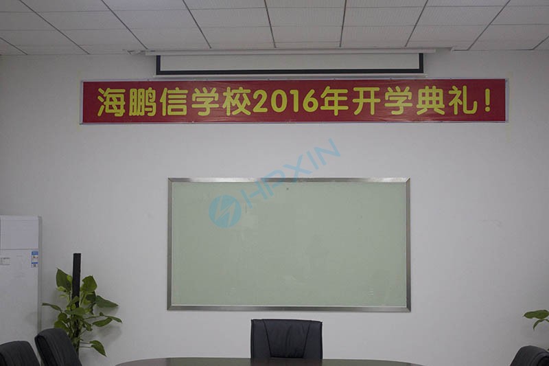 1479459801718526.jpg IMG_2942.jpg