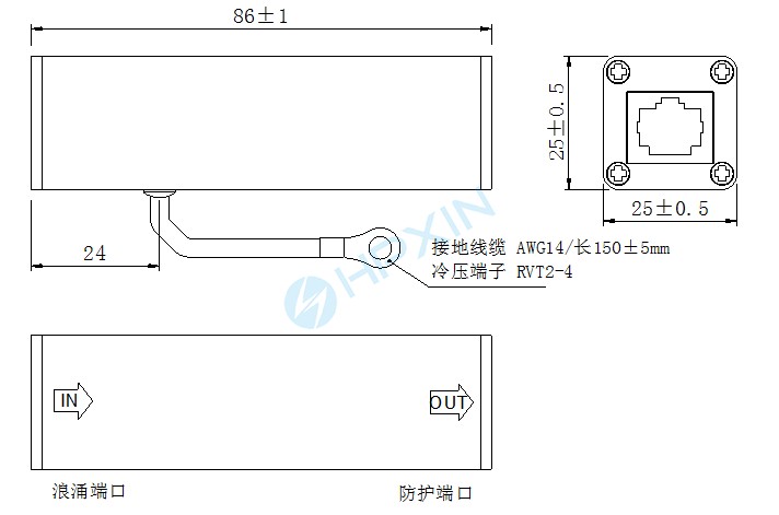 1487642568279975.png blob.png