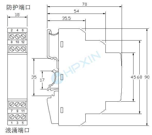 1487647967331671.png blob.png