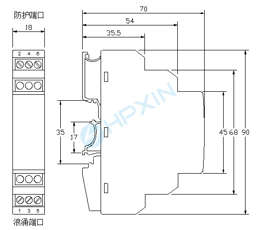 1487833501948499.png blob.png