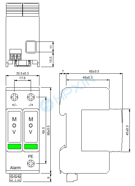 1487833676942051.png blob.png