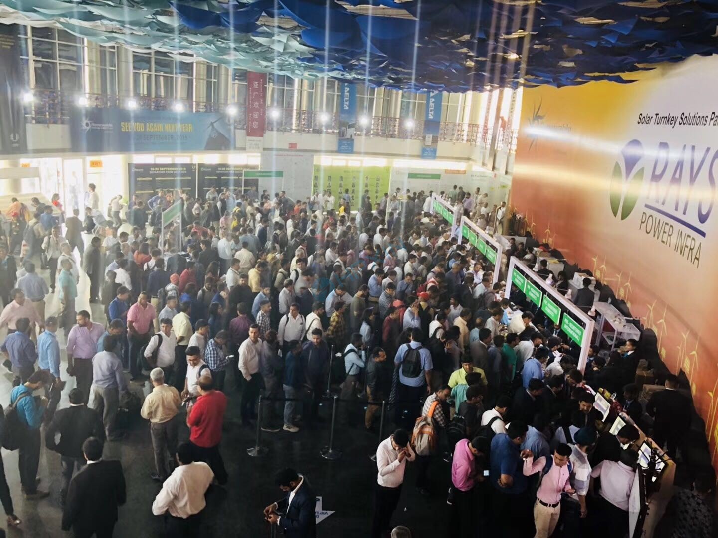 1537514389895610.jpg 海鵬信