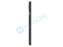 PDU PN1-32I20-10E2G-V3